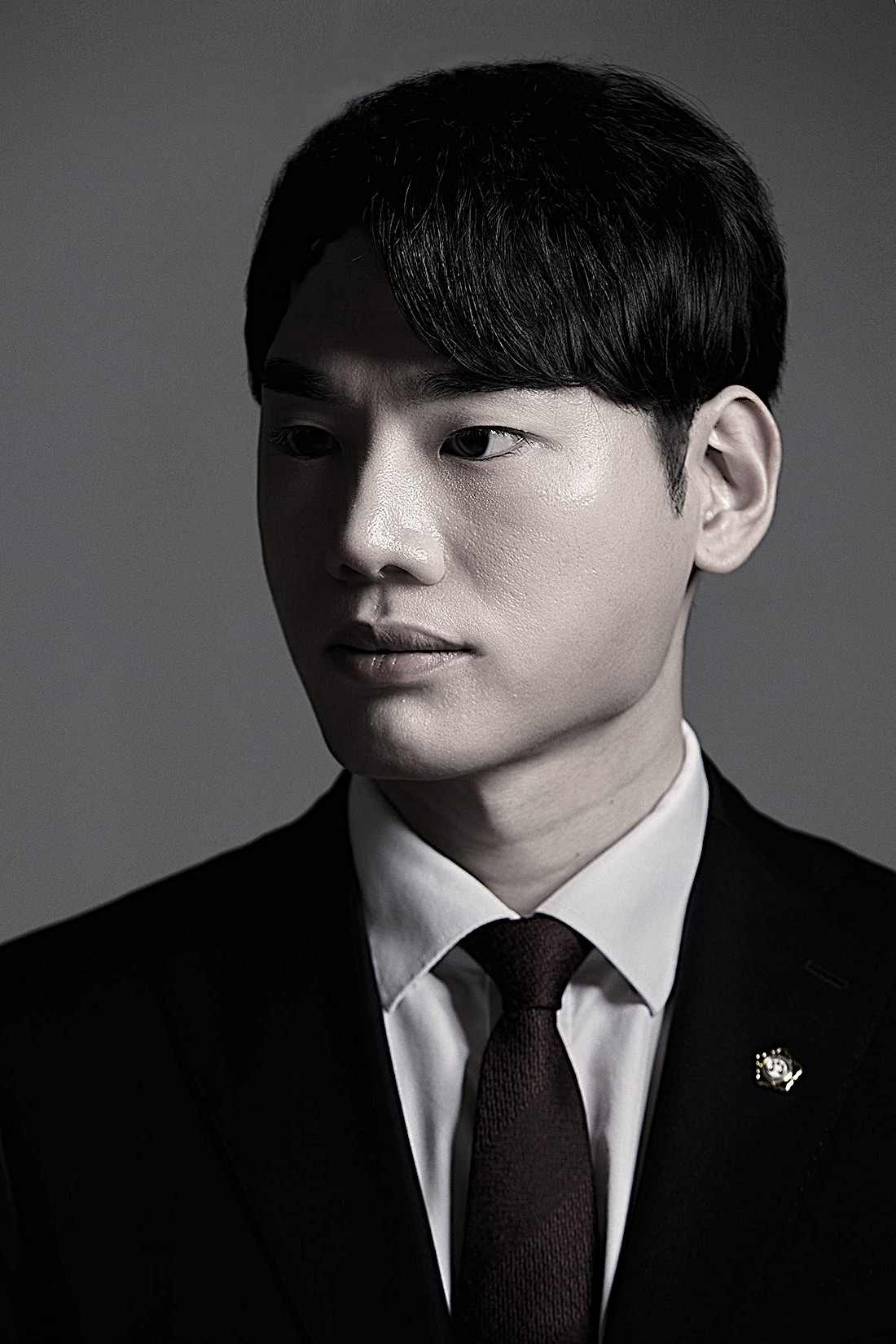 김동훈 변호사